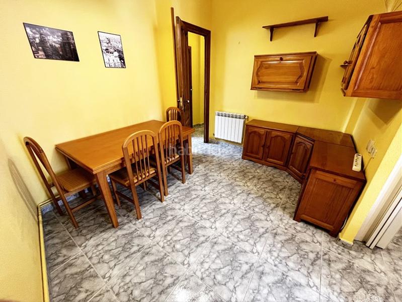 Foto 4f7e7dfc-4248-4ff9-8ab1-07c7a994a567. Alquiler piso en Palacio Madrid