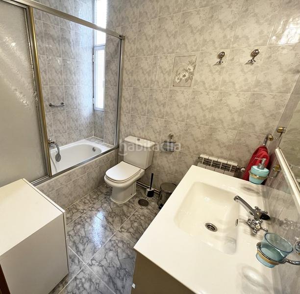 Foto 5d3c41e7-ddba-480e-93b0-2e699bd5065d. Alquiler piso en Palacio Madrid