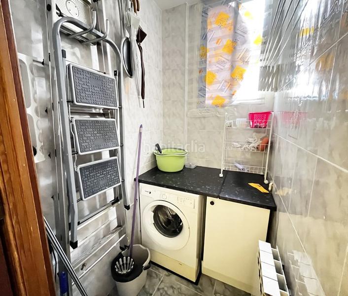 Foto 702262f0-dec2-47b8-b598-ed699ef05435. Alquiler piso en Palacio Madrid