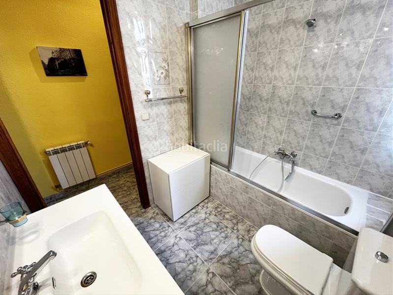 Foto 9568c9d9-ce72-4a10-936d-d6e4c2a1e541. Alquiler piso en Palacio Madrid