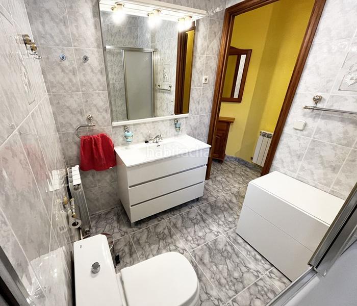 Foto a8003f66-a06b-40f0-a339-9ba0f33d1f19. Alquiler piso en Palacio Madrid