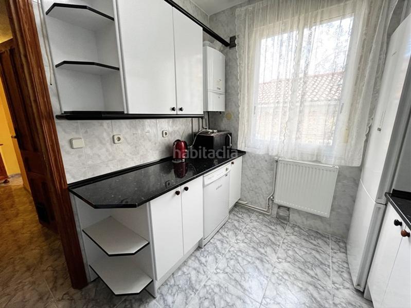 Foto a9ab0ea9-9bd0-415a-94a4-0810b4cdeb95. Alquiler piso en Palacio Madrid