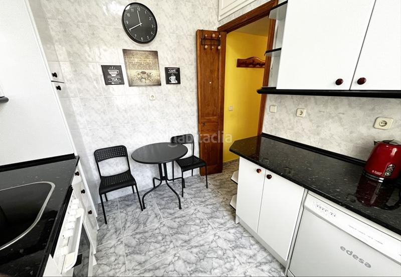 Foto d8f22b13-23f9-4c6e-88e4-1755d093f584. Alquiler piso en Palacio Madrid