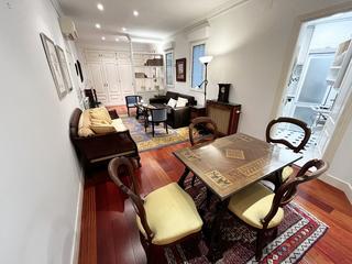 Location Appartement  Calle de fernán gonzález