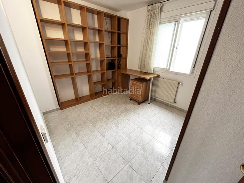 Foto 0a7ec403-b1de-41ac-943e-dd879864b2ef. Affitto appartamento con riscaldamento parcheggio in Madrid