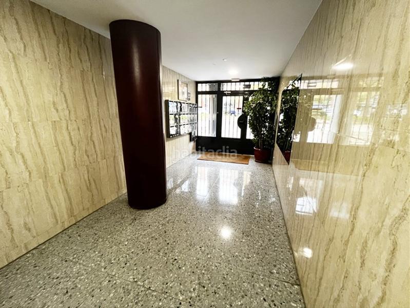 Foto 21c3a2e5-63da-4eb8-b312-957fa8e62016. Affitto appartamento con riscaldamento parcheggio in Madrid