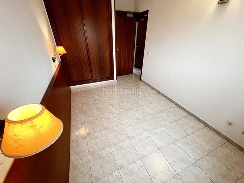 Foto 5a484160-0649-435a-a785-f414cb5b2bcc. Affitto appartamento con riscaldamento parcheggio in Madrid