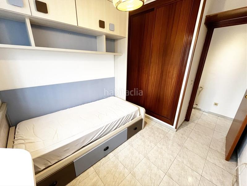 Foto b629cc73-6719-4a57-93e5-fd892da41b37. Affitto appartamento con riscaldamento parcheggio in Madrid