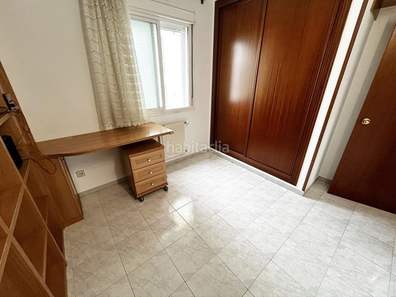 Foto afc46d87-6428-4acf-af7f-329d2628e4b9. Location appartement avec chauffage parking dans Los Rosales Madrid