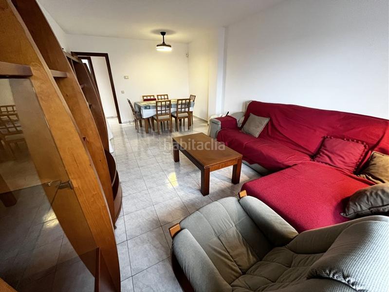 Foto b1532f54-bd3c-4c5f-adff-abb1641efa2d. Location appartement avec chauffage parking dans Los Rosales Madrid