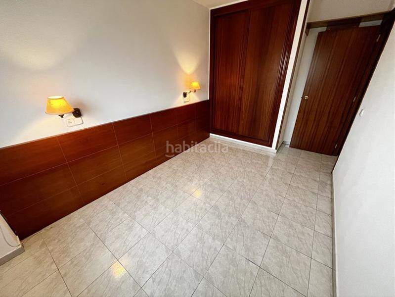 Foto eaaa5976-2261-4e4a-bc6c-d00a0ea2f95e. Rent flat with heating parking in Los Rosales Madrid