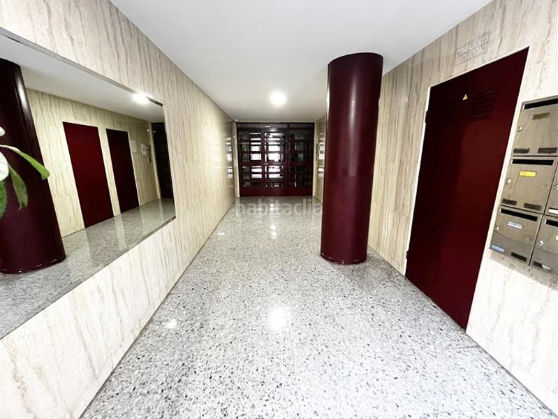 Foto de863f61-acf8-486d-9659-56b1143f44ea. Alquiler piso en Los Rosales Madrid