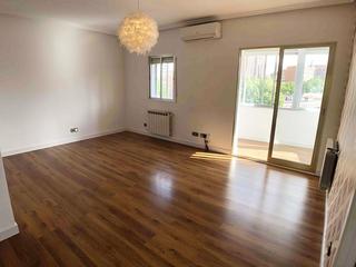 Appartement  Calle de arlanza
