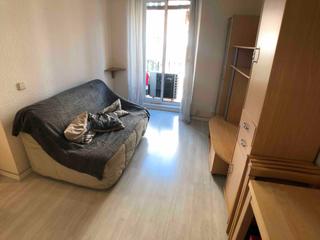 Location Appartement  Calle de carlos arniches