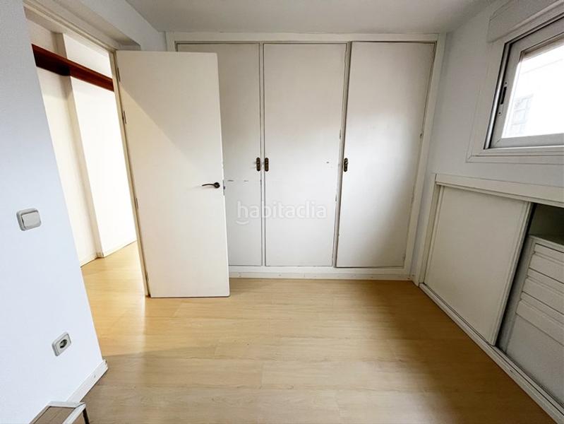 Foto 0598d601-1716-4772-a058-267532e6b164. Location attique avec chauffage dans Universidad-Malasaña Madrid