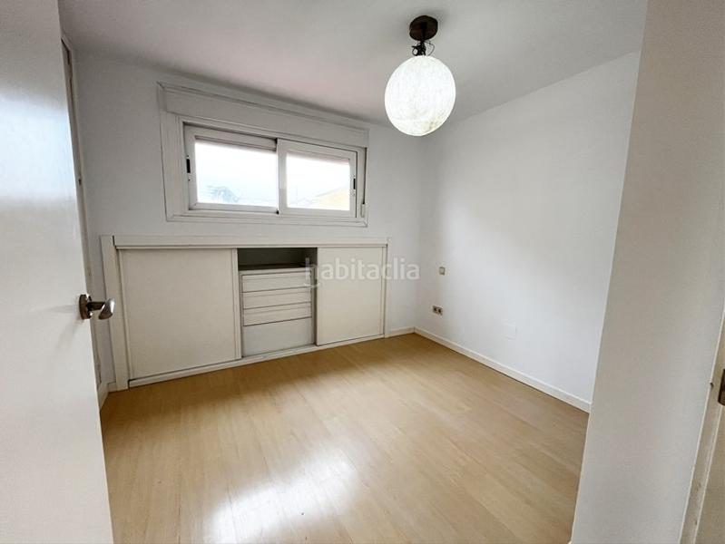 Foto 1634b02a-63b4-4f29-bbbb-4079a652489b. Rent penthouse with heating in Universidad-Malasaña Madrid