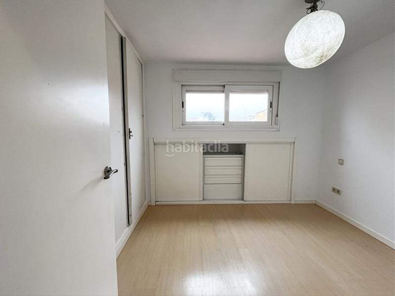 Foto 32030aee-06f7-47ee-9406-a64b9dc2c0e4. Rent penthouse with heating in Universidad-Malasaña Madrid