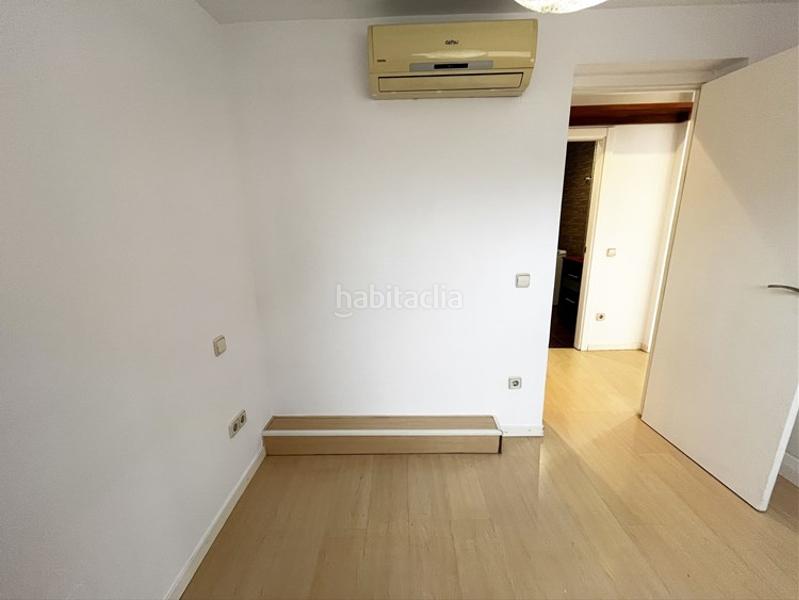 Foto 7c816b66-7aa3-4a65-a99f-cb8acf901c0a. Rent penthouse with heating in Universidad-Malasaña Madrid