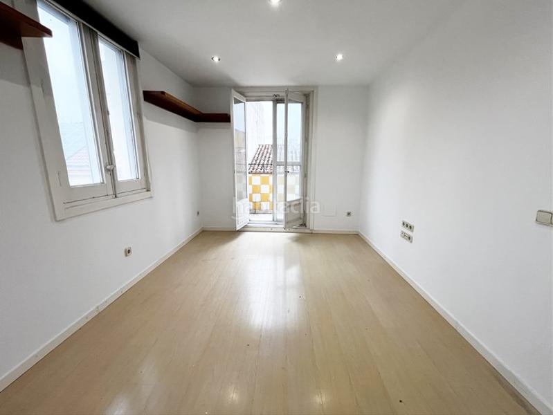 Foto 83819b77-deb3-4d2c-b024-750d9f940e46. Rent penthouse with heating in Universidad-Malasaña Madrid
