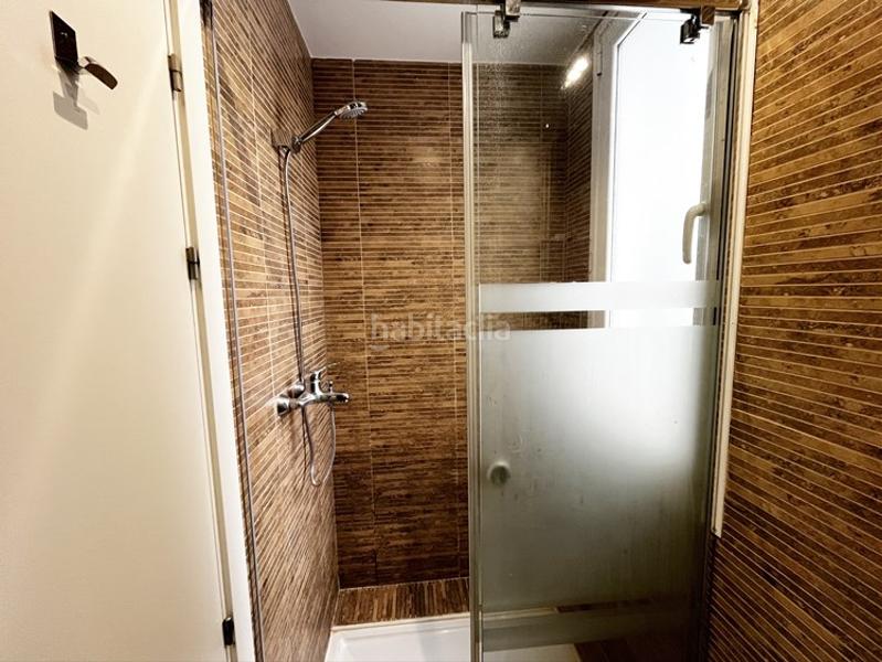 Foto 952ae15c-305e-4a85-b202-d72e75cb7b86. Rent penthouse with heating in Universidad-Malasaña Madrid