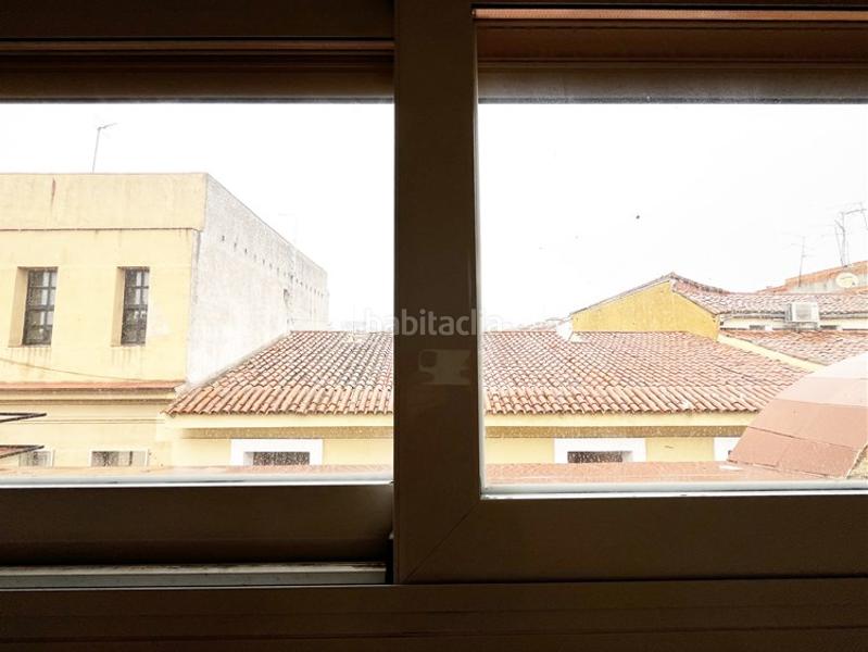 Foto 96e64b3c-fa52-4296-a23f-d511d8d04cea. Rent penthouse with heating in Universidad-Malasaña Madrid