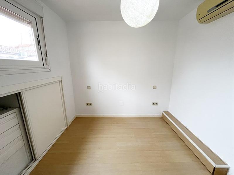 Foto c34cb4bd-3b20-4c8c-8d84-2f568197656f. Rent penthouse with heating in Universidad-Malasaña Madrid