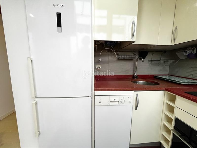 Foto e901687f-2787-4535-b7c7-72169c9096d4. Rent penthouse with heating in Universidad-Malasaña Madrid