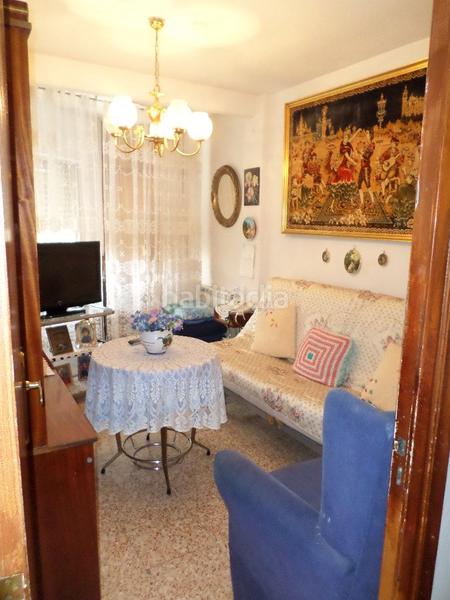 Foto 05754201-99c8-4b4a-92a2-368c99859a5a. Appartamento con riscaldamento in Centro Móstoles