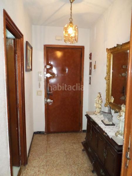 Foto 279daf11-5357-4a4c-88fa-4740f549253f. Appartamento con riscaldamento in Centro Móstoles