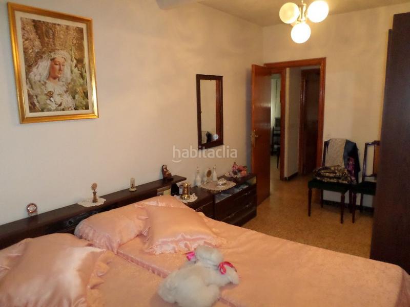 Foto 3f79dc73-314d-4c63-9c86-5d92cc6eb641. Appartamento con riscaldamento in Centro Móstoles