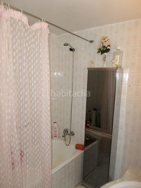 Foto 45c8a48e-4fb7-4d6d-8e5c-b3ef82284334. Appartamento con riscaldamento in Centro Móstoles