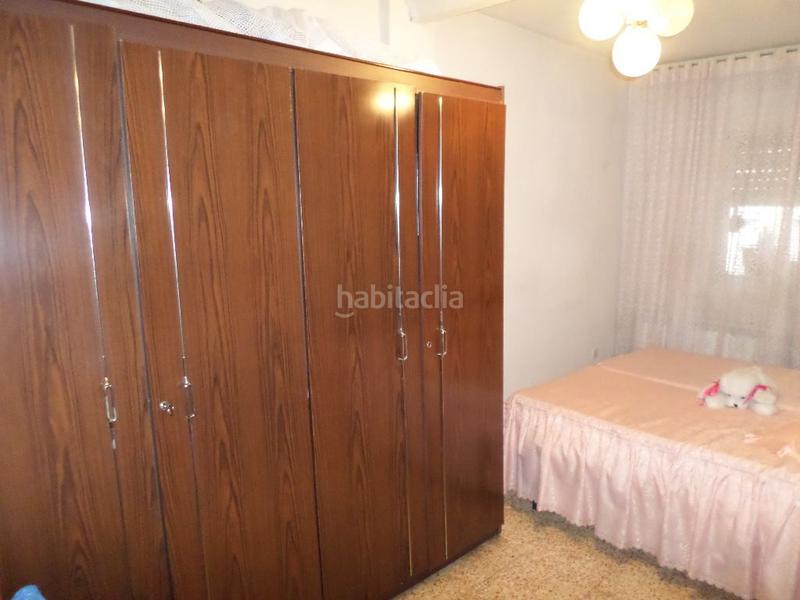 Foto 51e16249-8bd0-47b7-a298-69f4ab5c8c1b. Appartamento con riscaldamento in Centro Móstoles