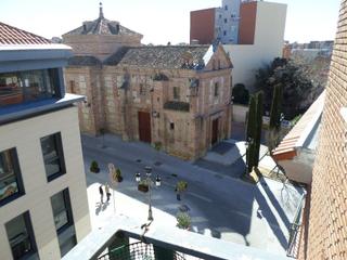 Appartamento  Calle de san antonio