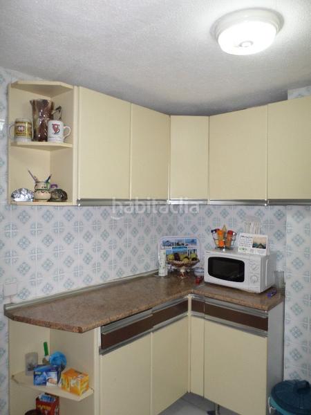 Foto c5e6e622-7f19-44f5-8e14-53a48e859cc6. Appartamento con riscaldamento in Centro Móstoles