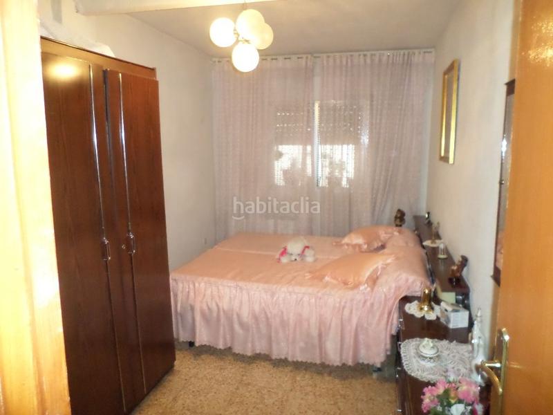 Foto fb679356-ca8e-4d37-bb2f-de87196a74ca. Appartamento con riscaldamento in Centro Móstoles