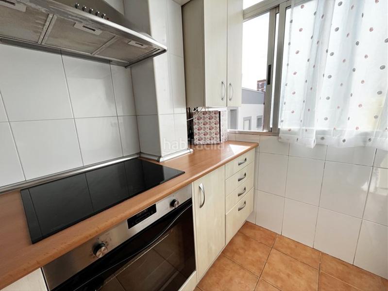 Foto d654aa1f-3071-4c71-bda8-71cc536ef2ff. Location appartement avec chauffage dans Canillas Madrid