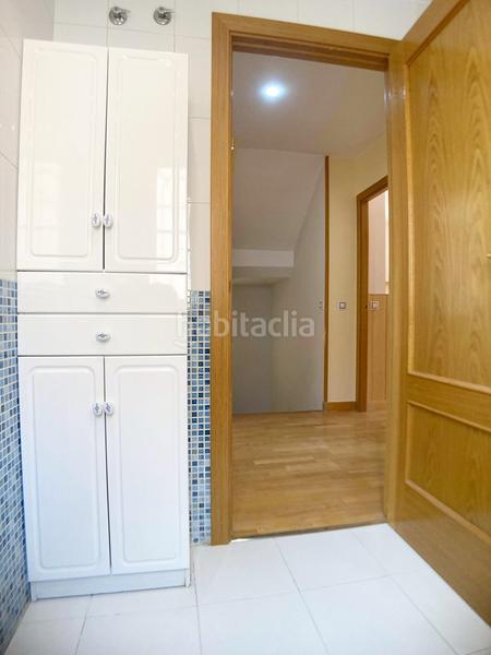 Foto 5973812b-6879-4030-bc21-c99beb35c6da. Alquiler chalet en Miramadrid Paracuellos de Jarama