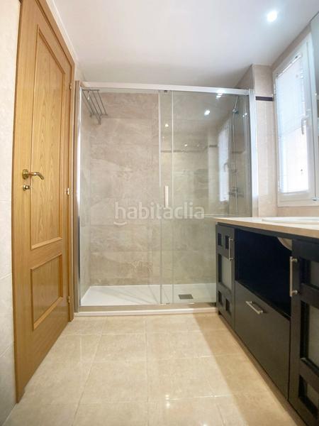 Foto 6b45e8cd-b1cd-458e-be10-88213aa26694. Alquiler chalet en Miramadrid Paracuellos de Jarama