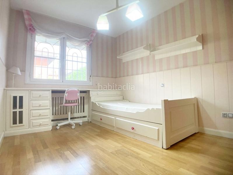 Foto 9a529d6d-8613-41a9-9b2e-83e5ba70421f. Alquiler chalet en Miramadrid Paracuellos de Jarama