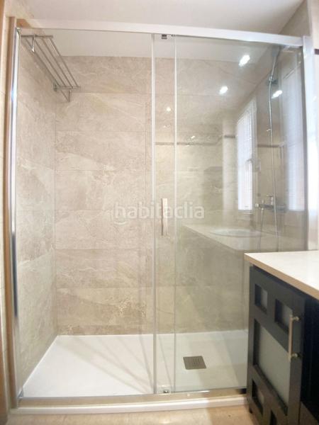 Foto 269e0451-adc9-43cd-8c1d-1790f382ebe2. Miete chalet mit heizung parking in Miramadrid Paracuellos de Jarama