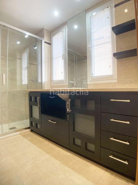 Foto 0922a8b1-ef99-4e92-9a5e-920e27278c48. Rent chalet with heating parking in Miramadrid Paracuellos de Jarama