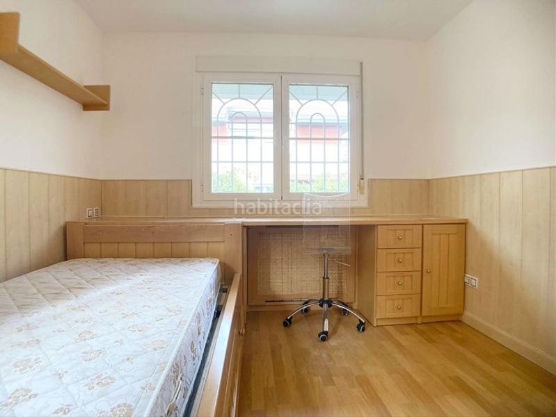 Foto 1680bca0-4f73-4f89-a70e-f2bf326787cf. Rent chalet with heating parking in Miramadrid Paracuellos de Jarama