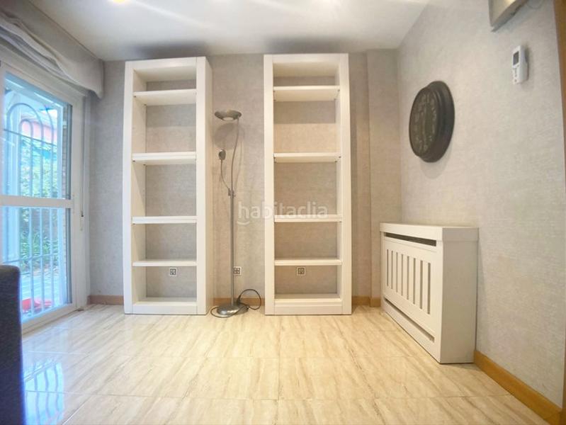 Foto 342c390d-453b-4b86-8287-b5b7dada5d6c. Rent chalet with heating parking in Miramadrid Paracuellos de Jarama