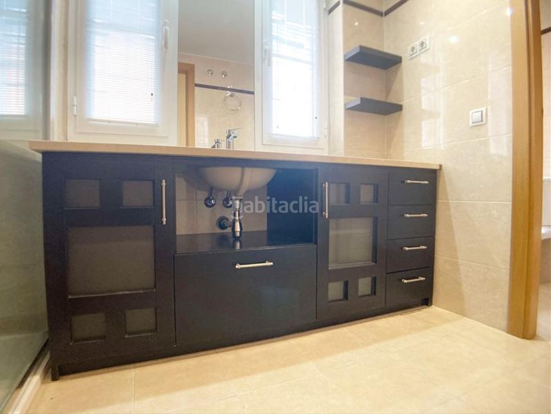 Foto 35fcd6a9-807e-4945-b165-8cc4f55541a1. Rent chalet with heating parking in Miramadrid Paracuellos de Jarama