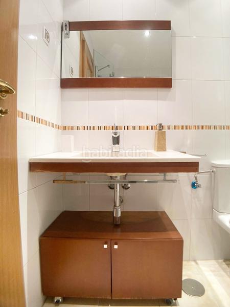 Foto 6c651834-40da-4987-82d0-b0d85fb9c410. Rent chalet with heating parking in Miramadrid Paracuellos de Jarama