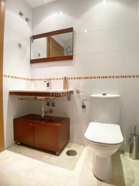 Foto 70d08ffd-fafc-43ba-9a7f-222a0b6b0a37. Rent chalet with heating parking in Miramadrid Paracuellos de Jarama