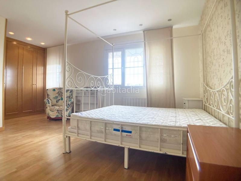 Foto 84fc87b4-75d1-4f37-830b-395259305c52. Rent chalet with heating parking in Miramadrid Paracuellos de Jarama