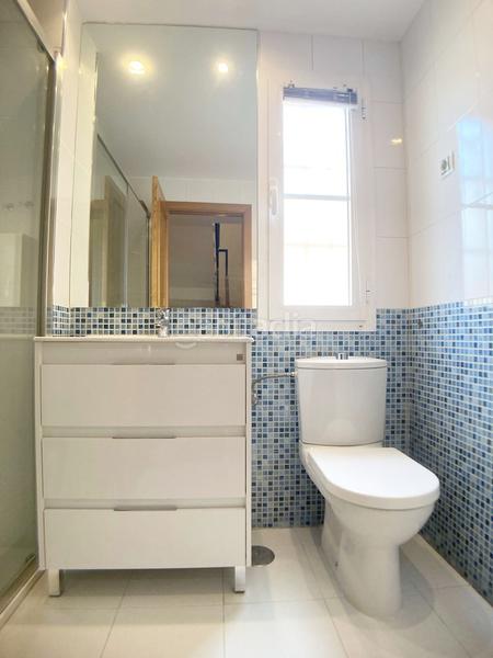 Foto 85842ae8-06c3-4a50-b3e9-1a67e9683590. Rent chalet with heating parking in Miramadrid Paracuellos de Jarama