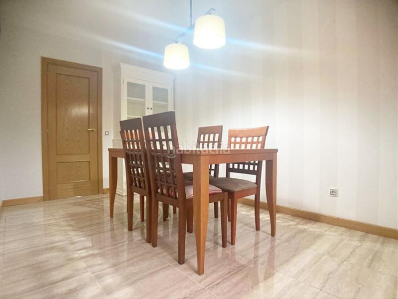 Foto 85ce5312-6aa9-48cd-b3d7-5b6c59b38288. Rent chalet with heating parking in Miramadrid Paracuellos de Jarama