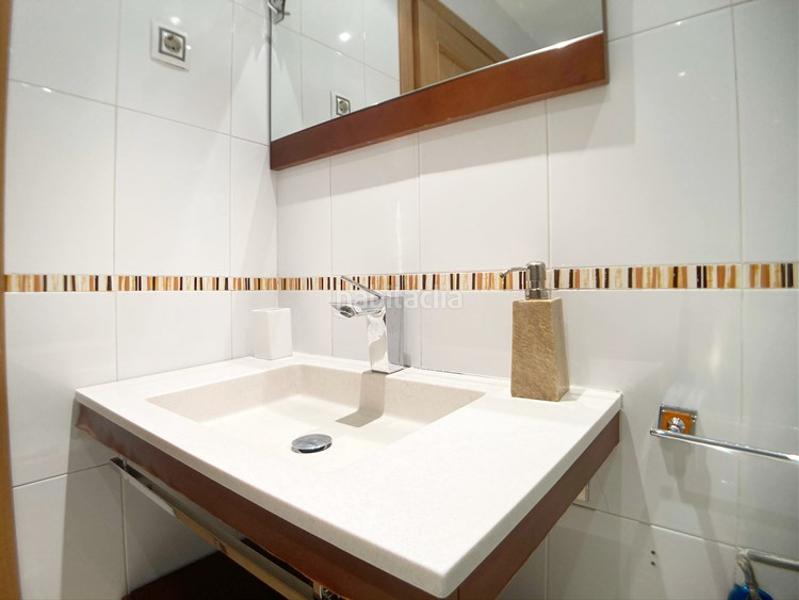 Foto bda047c6-44e2-4c6f-9df4-c95a9d8380be. Rent chalet with heating parking in Miramadrid Paracuellos de Jarama